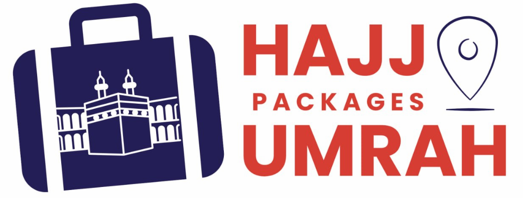 Umrah Packages Logo